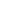 BeforePic21.jpg